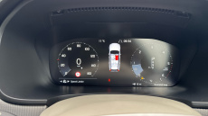 Volvo V90 2.0 D4 Cross Country Pro 5dr AWD Geartronic Diesel Estate